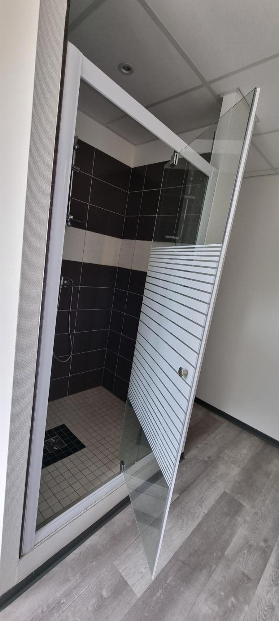 Auberge De Jeunesse - Hi Verdun Экстерьер фото