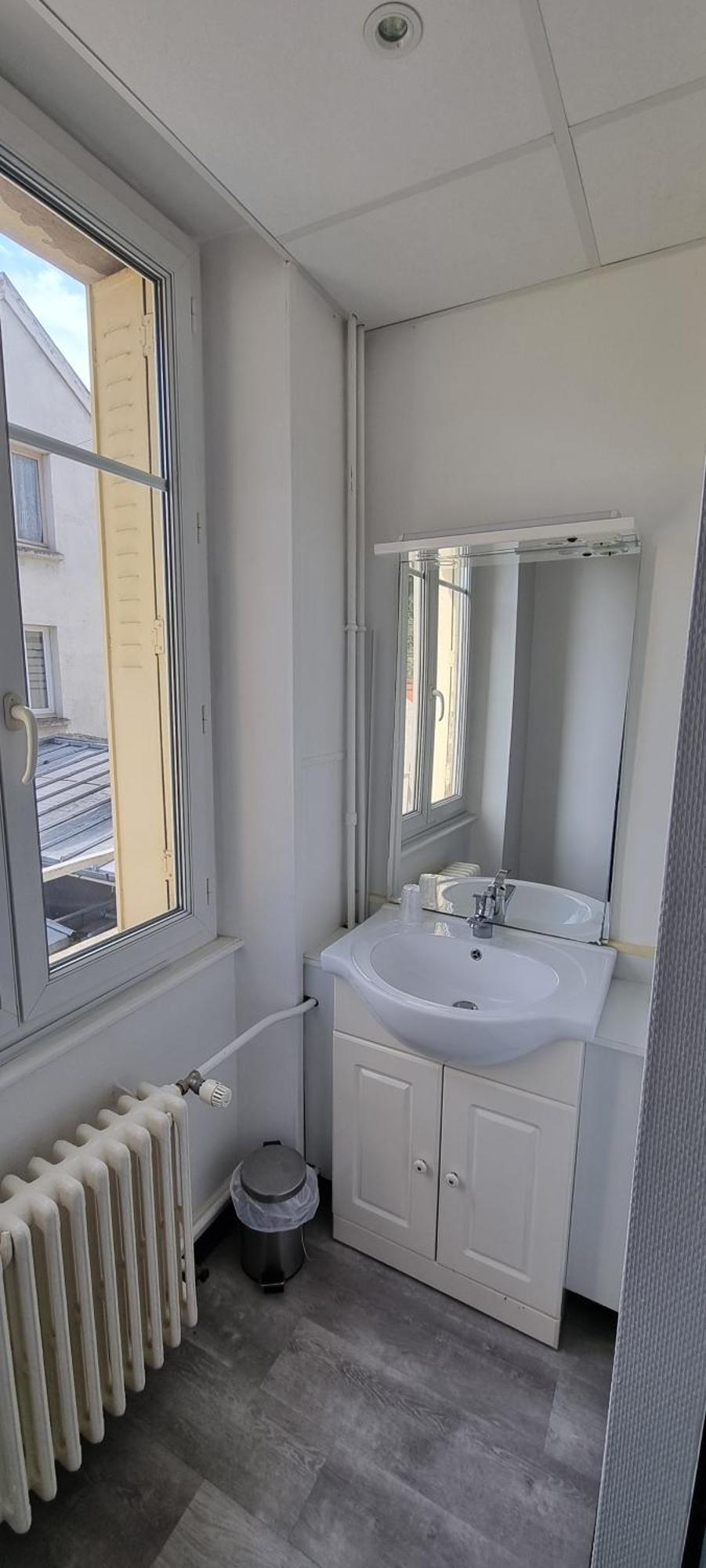 Auberge De Jeunesse - Hi Verdun Экстерьер фото